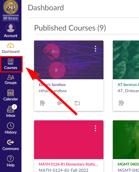 courses_button.png