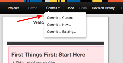CommitChanges.png