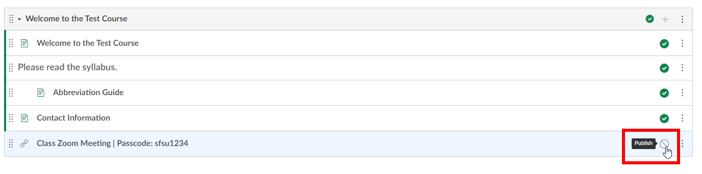 6-publish.png