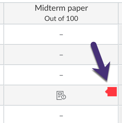 02_Turnitin_icons_in_Gradebook.png