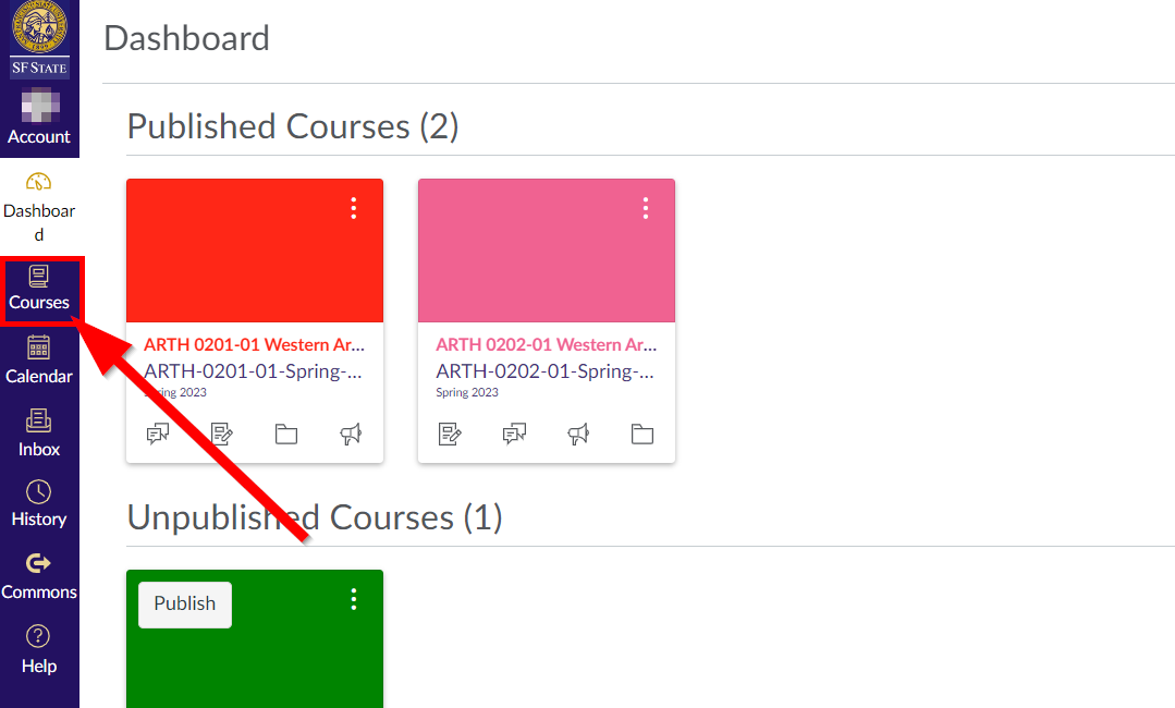 1-COURSES.png