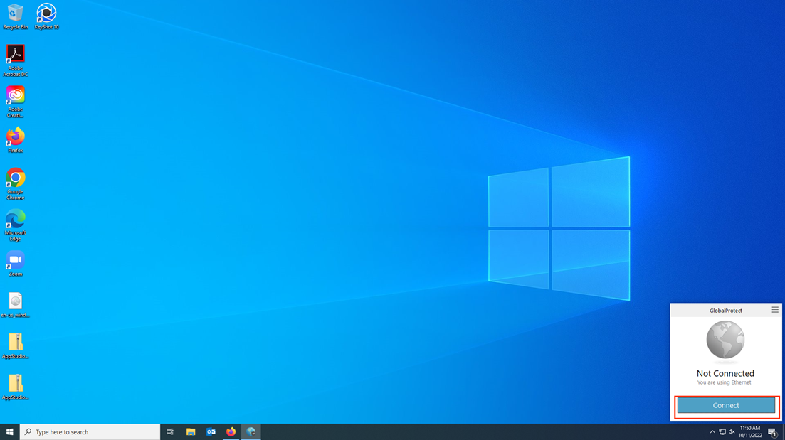 Reactivate Microsoft Windows/Office license Academic Technology Help