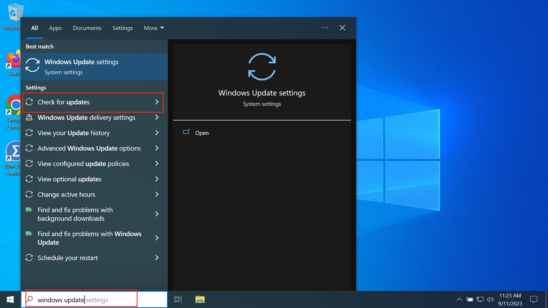 WIndows Update 1.png