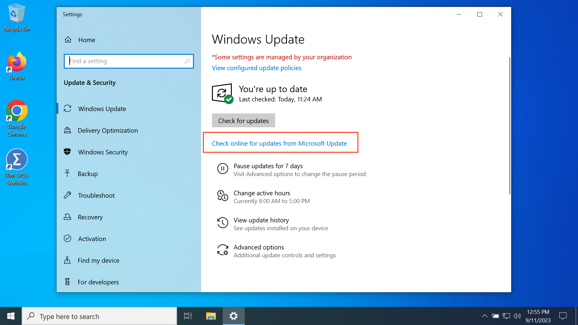 WIndows Update 5.png