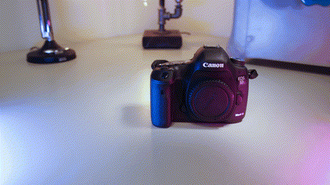 lens.gif