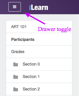 Drawer_toggle.png