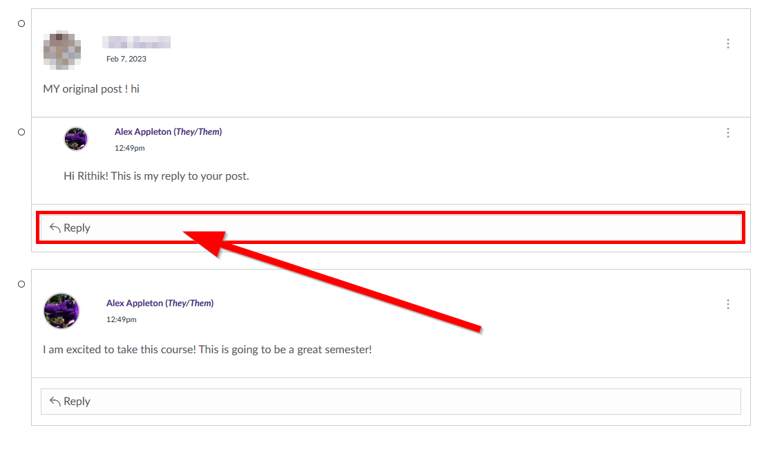 reply.png
