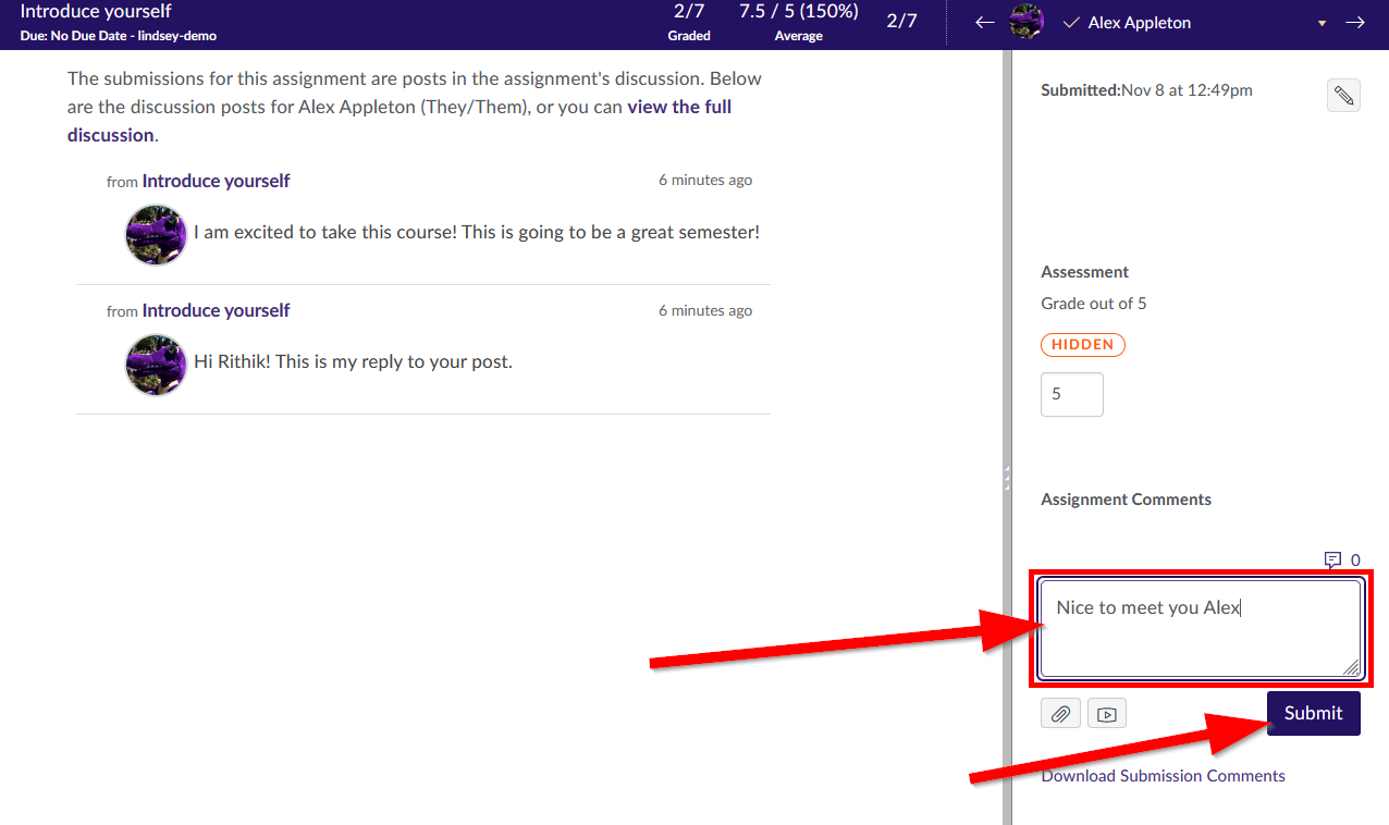 comments.png