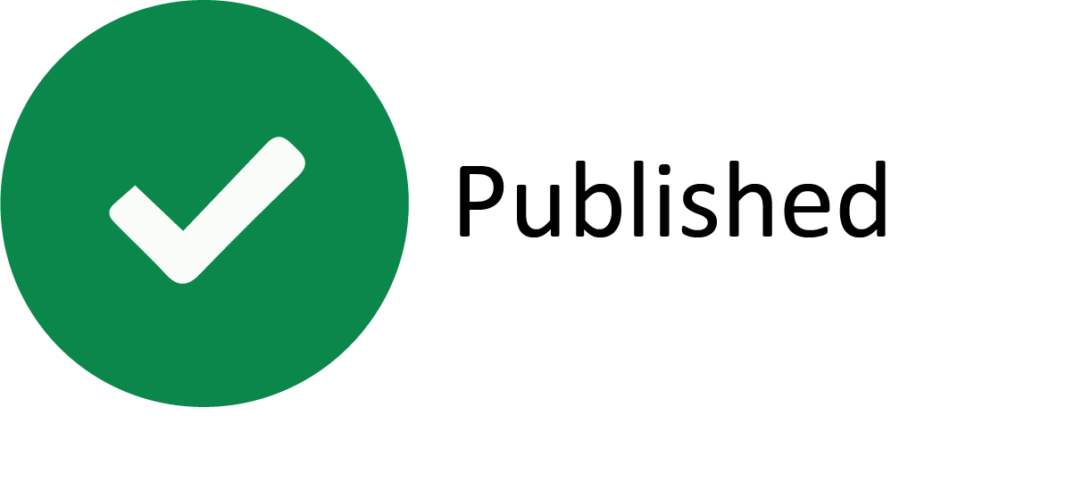 green-ww.png