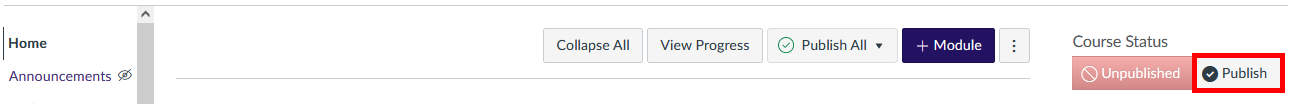 publish.png