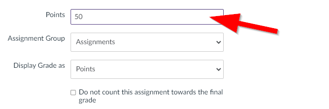 points.png