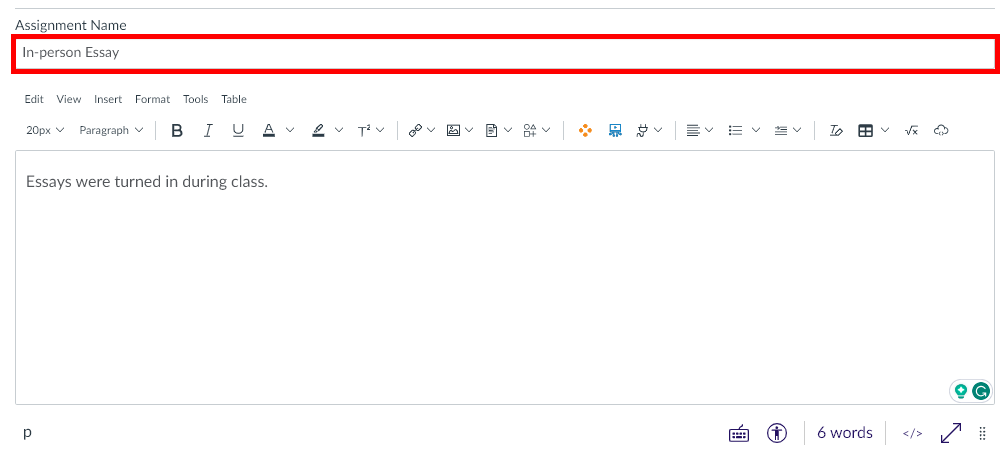 assignment name.png