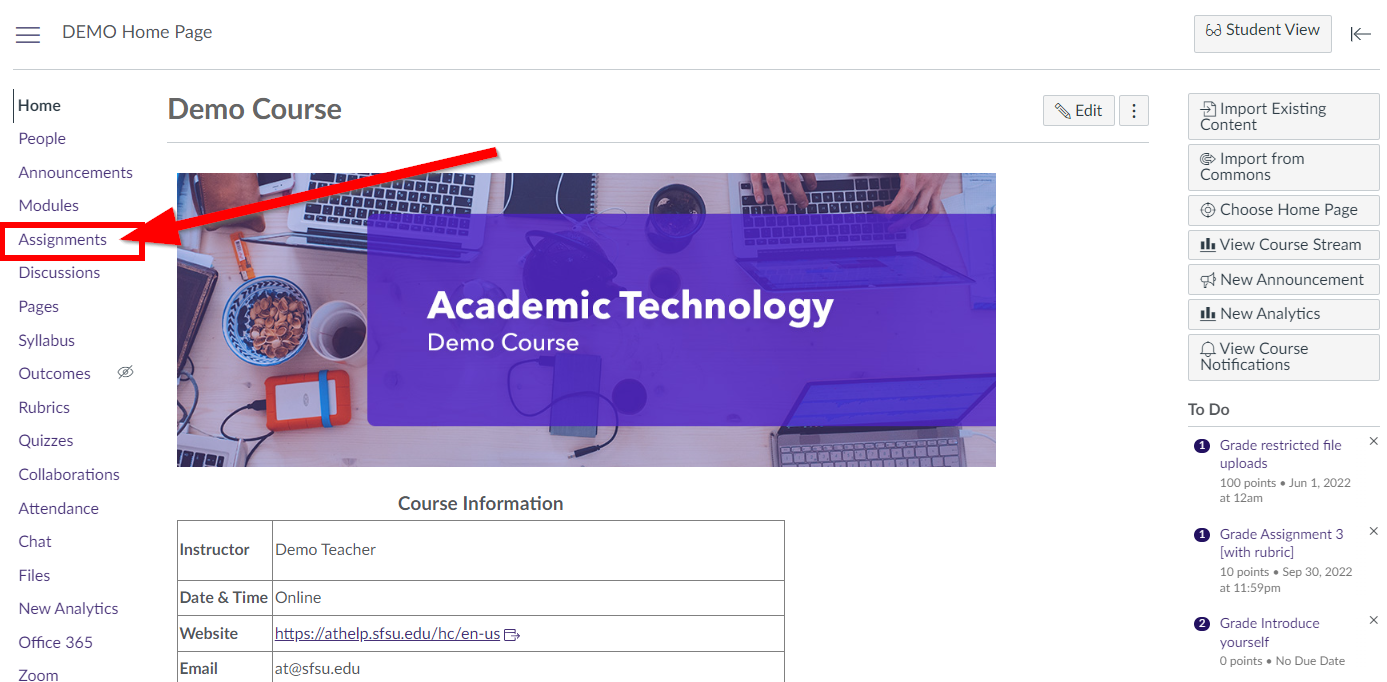 8_assignments.png
