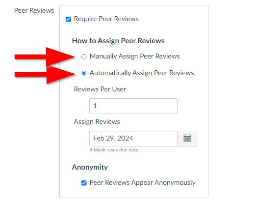 assign-peer-reviews.png