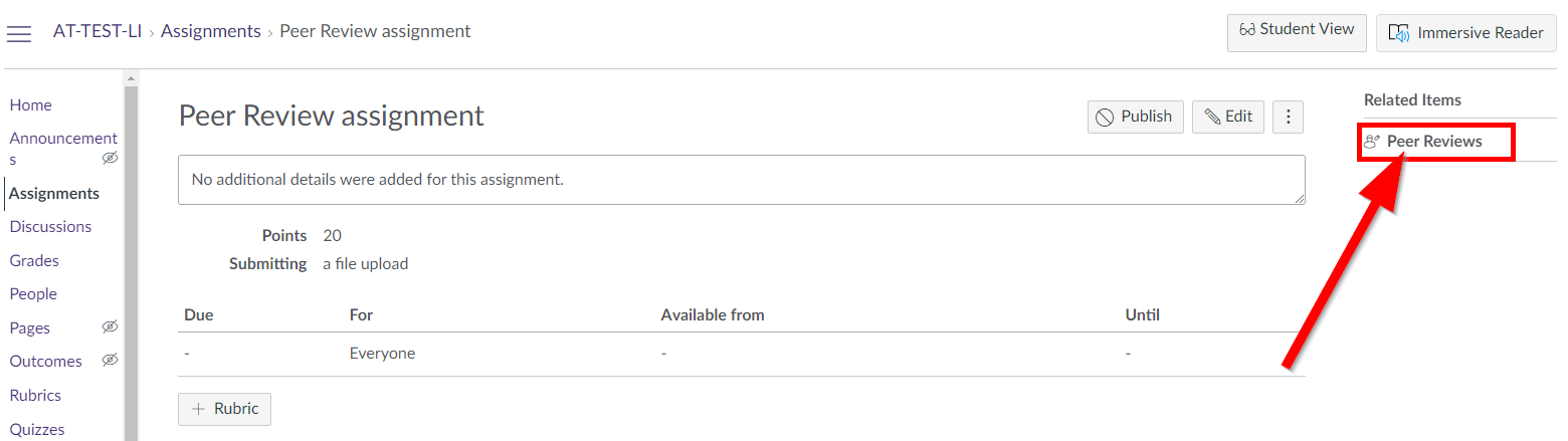 peerreviewbutton.png