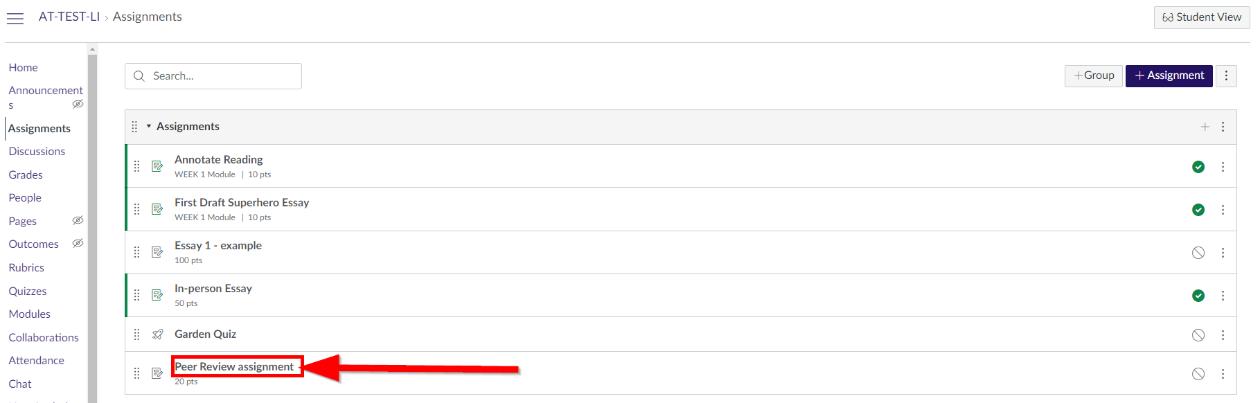 assignmentname.png