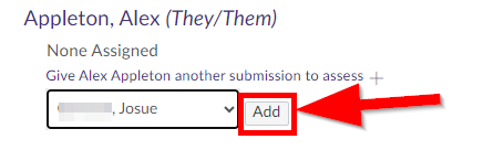 add.png