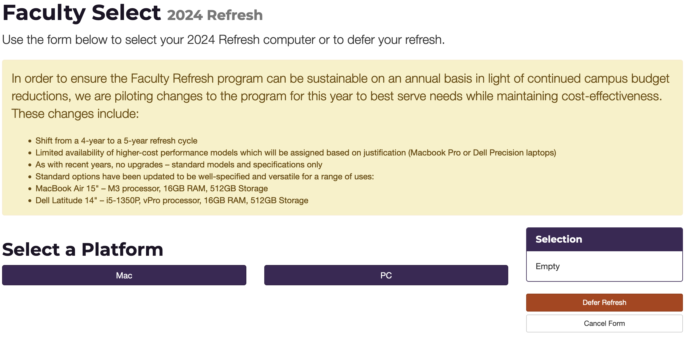 Screenshot 2024-03-07 at 1.35.39 PM.png