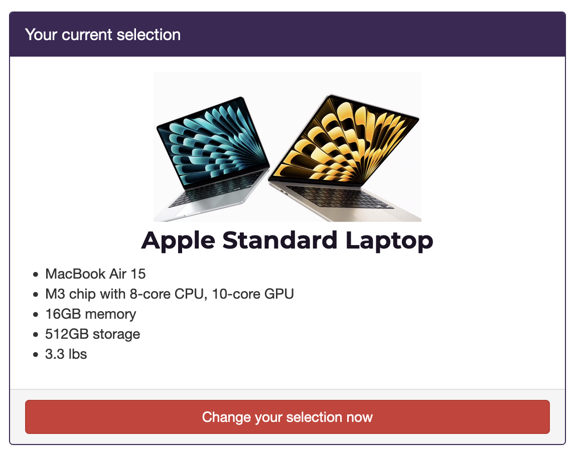 Screenshot 2024-03-07 at 1.51.11 PM.png