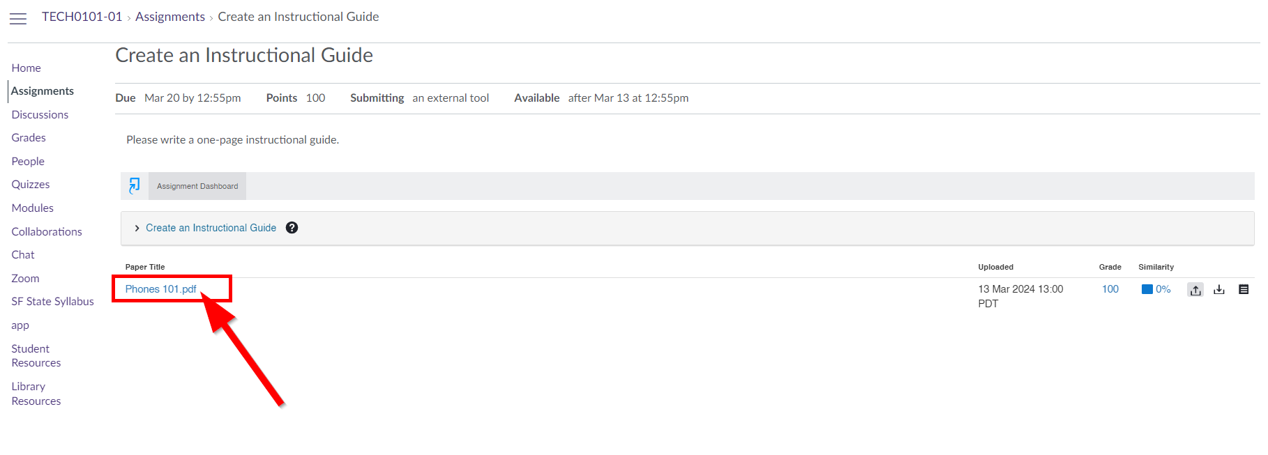 turnitin-paper-title.png