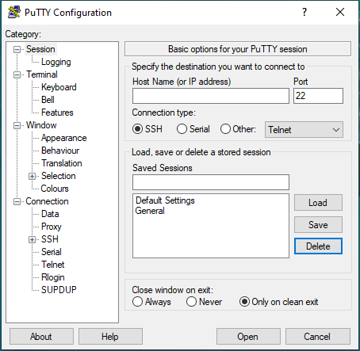 putty_image_360.png