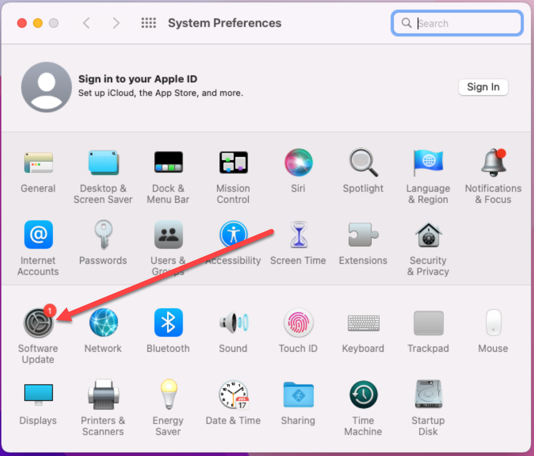 2_SoftwareUpdate.png