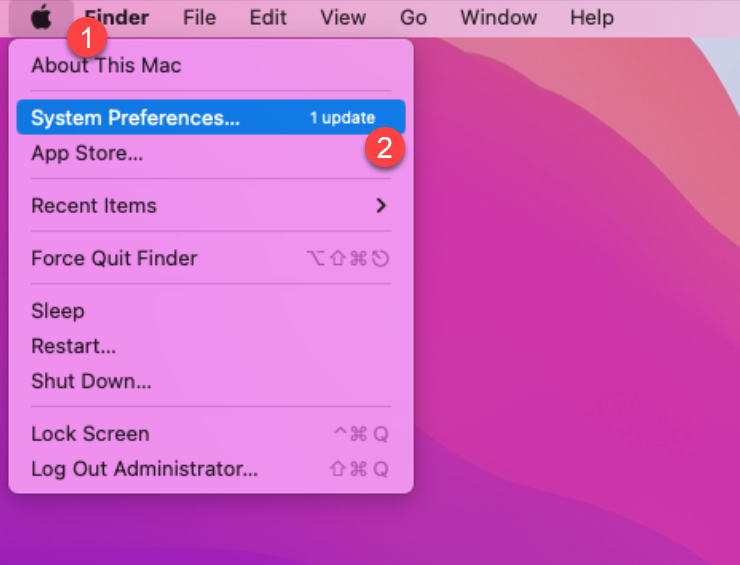 1_SystemPreferences.png
