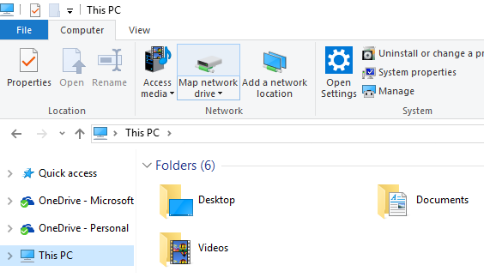 File_Explorer.png