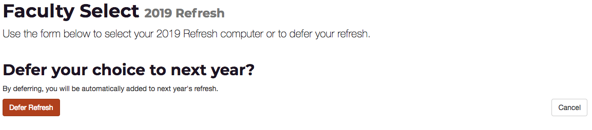 Screen_Shot_2019-02-12_at_12.13.23_PM.png
