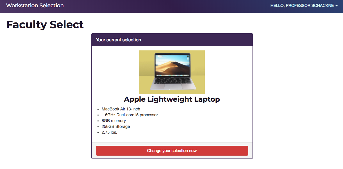 Screen_Shot_2019-02-12_at_12.15.34_PM.png