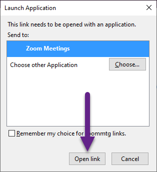 open_zoom_meeting.png
