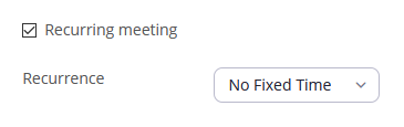 mceclip2.png