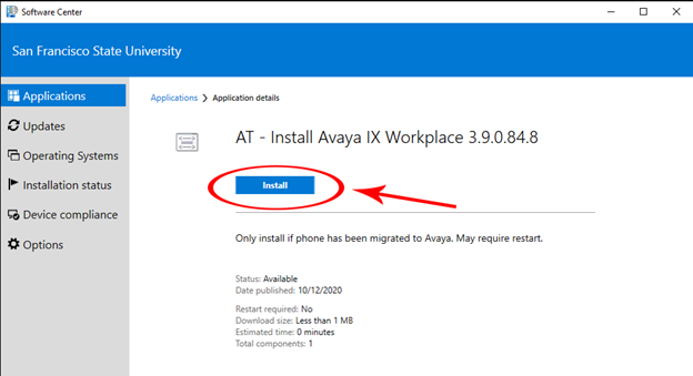 Avaya vpn client download windows 7 windows movie maker download for windows 7