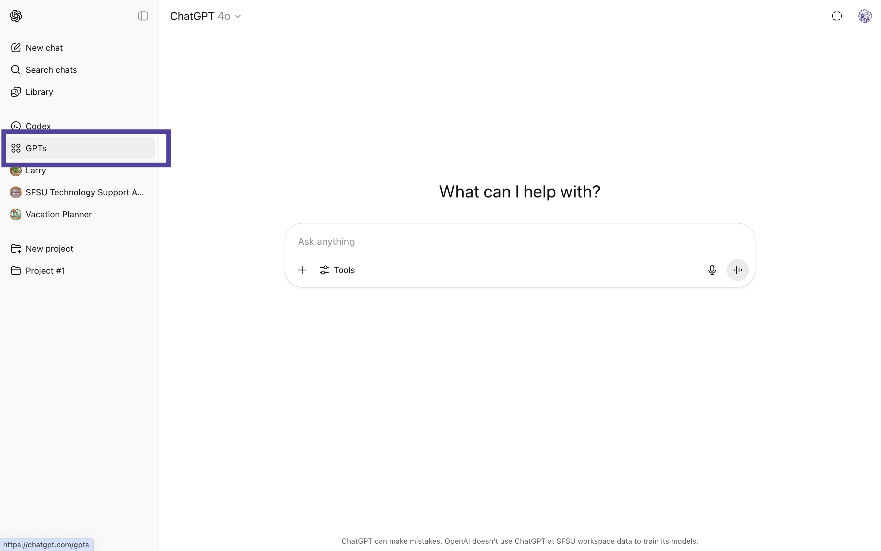 Screenshot 2025-07-08 at 2.49.32 PM.png