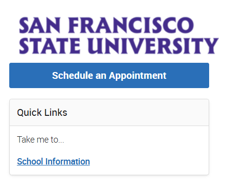 New Logo login.png