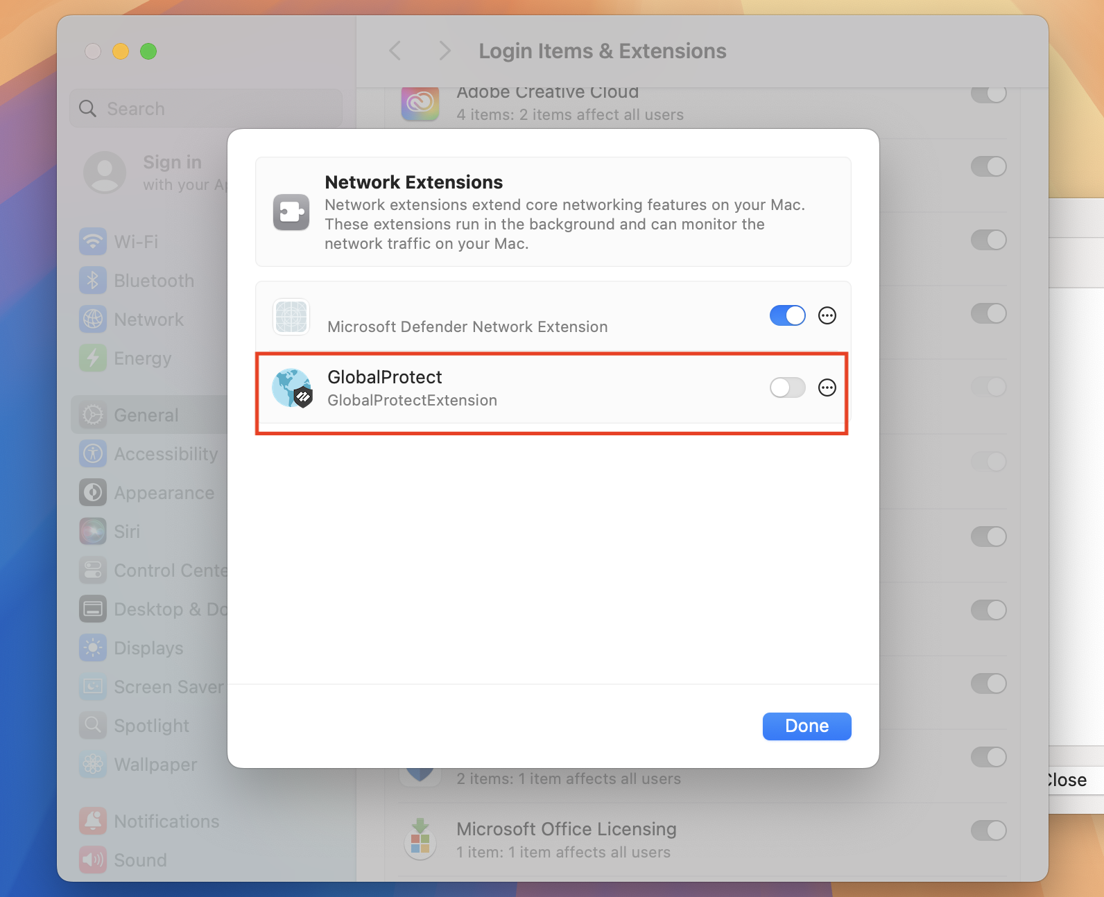 globalprotect-mac-installer-extensions3.png
