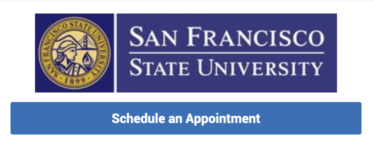Schedule_an_Appointment_Final.png