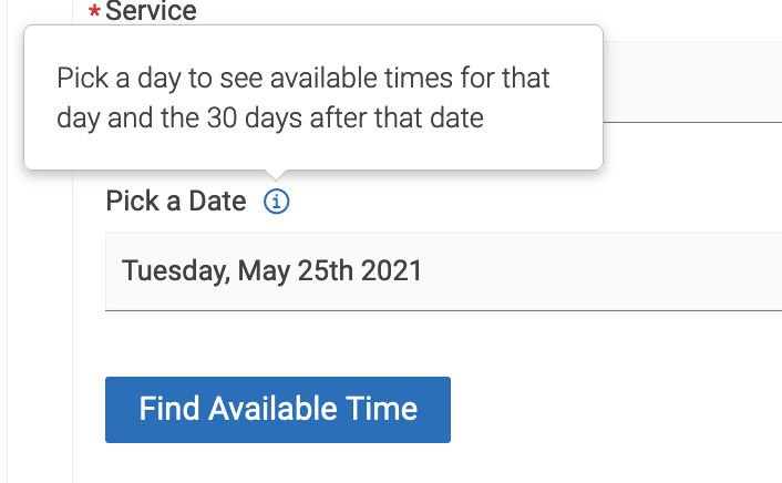Date.png