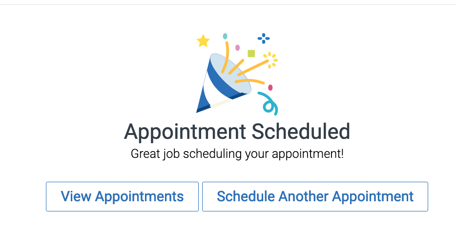 Appointment_Confirmation.png
