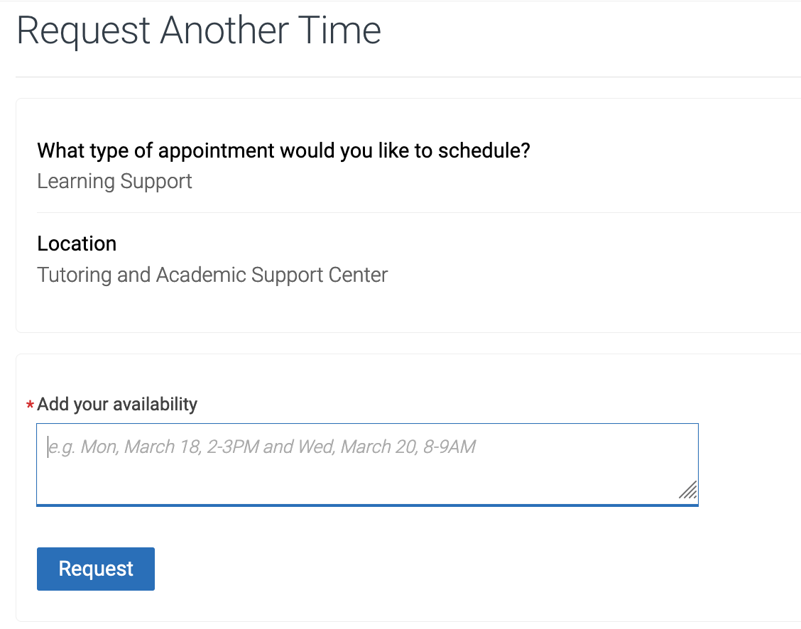 Request_A_Time.png