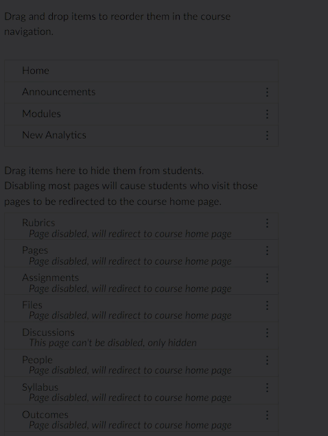 blobid0.gif