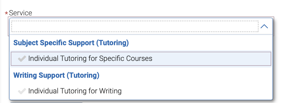 Learning_Support_1.png