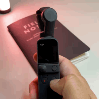 Image_from_iOS.gif