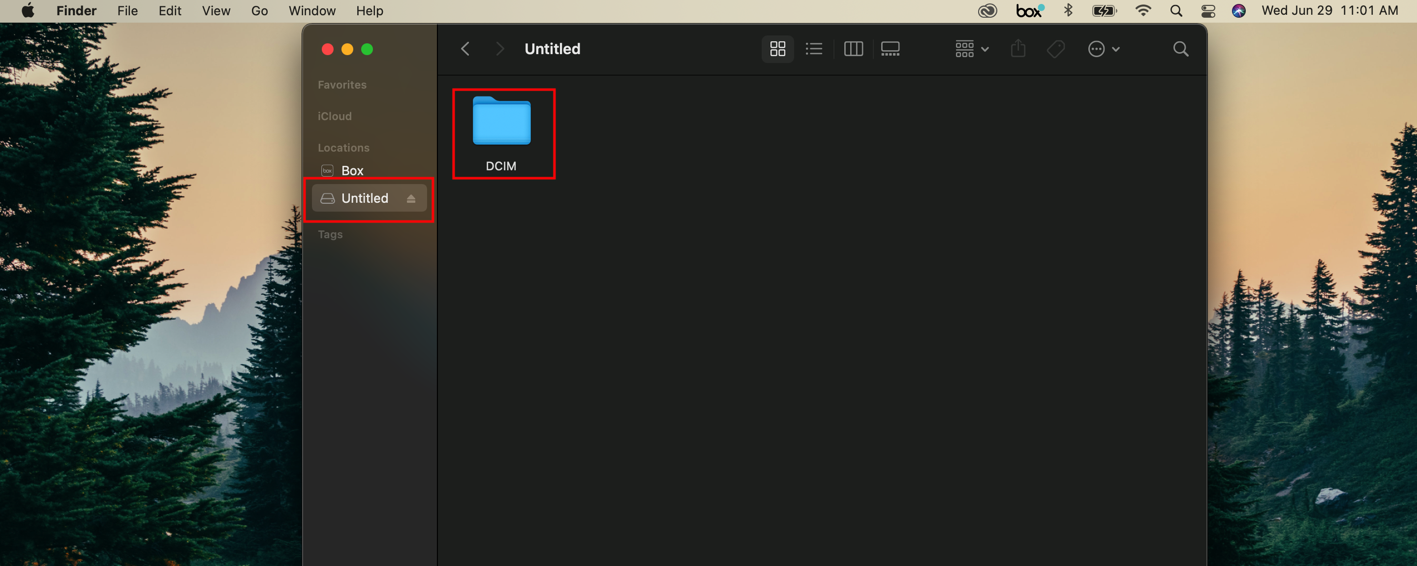 Screen_Shot_2022-06-29_at_11.01.46_AM.png