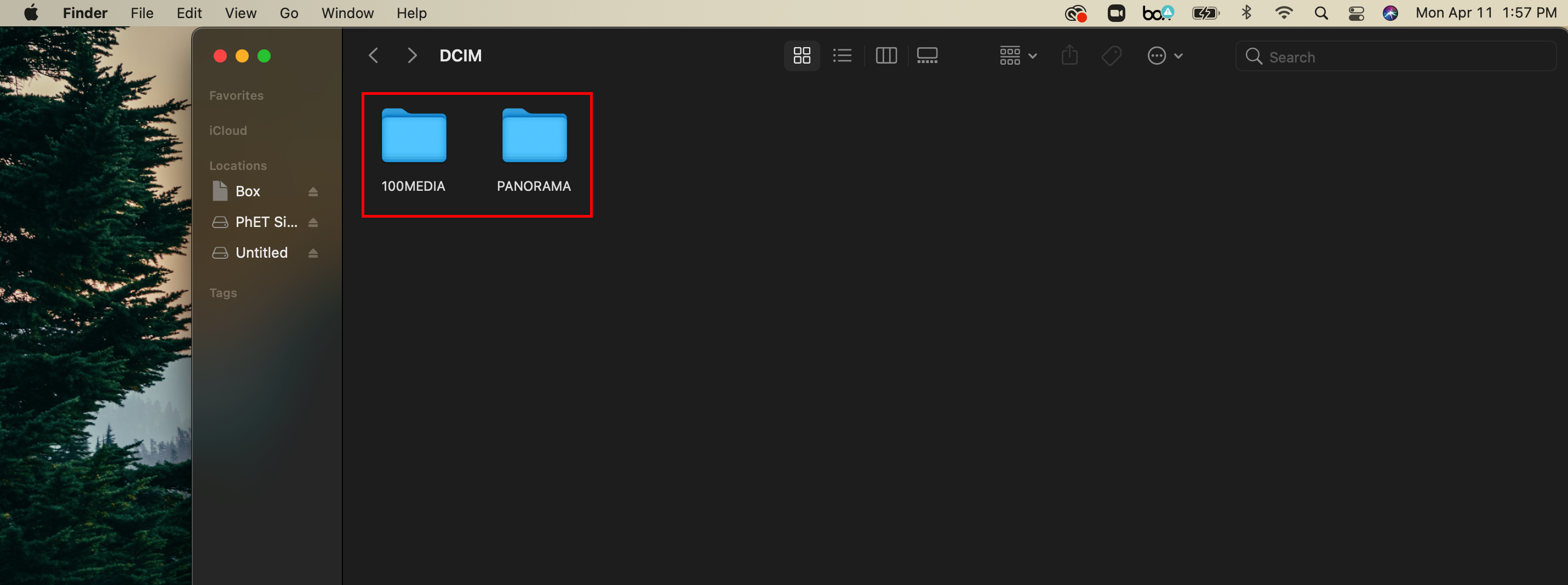 step2_usbtransfer.png