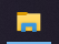 fileexplorer.png
