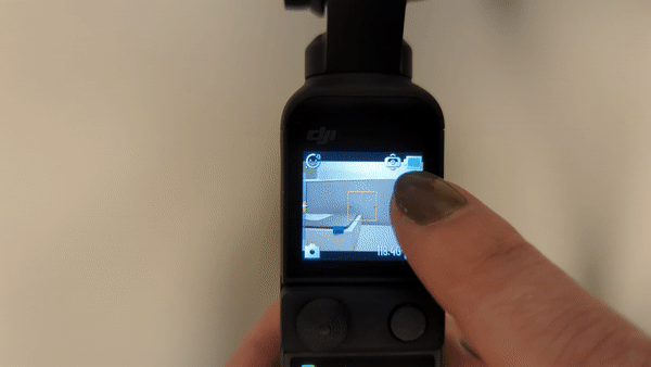 change_camera_mode.gif