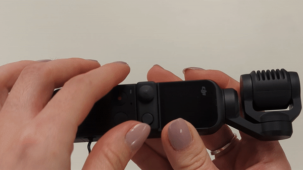 exchange_adapters.gif
