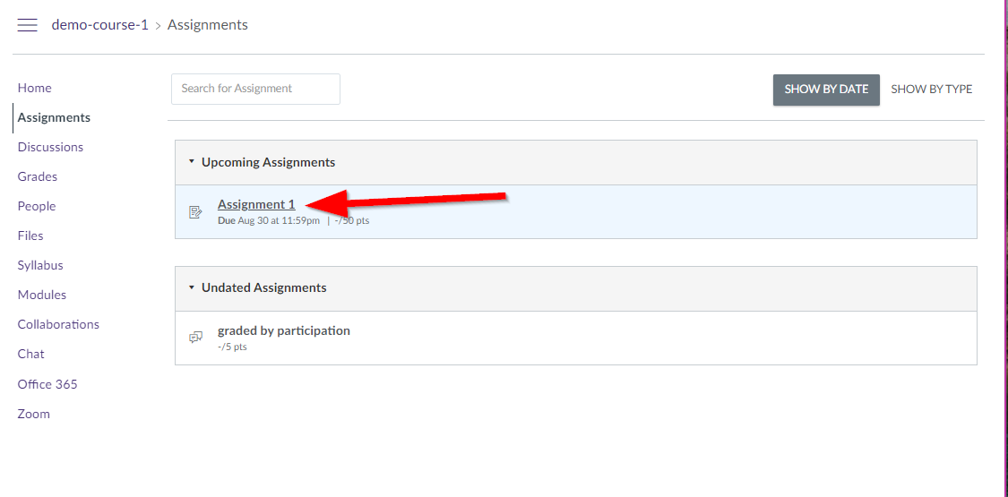 clickassignment.png