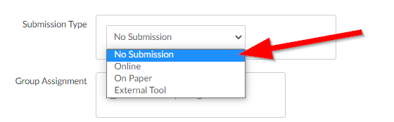 nosubmission.png